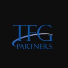 tfgpartners